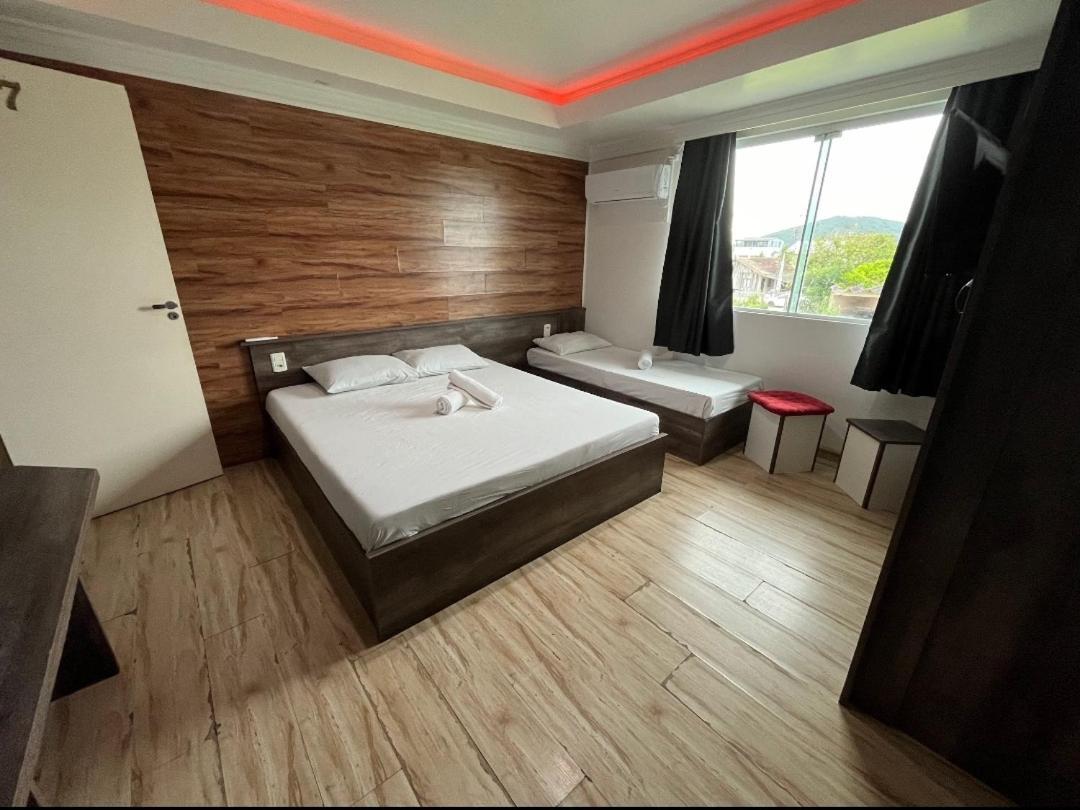 Savanna Suites ペーニャ エクステリア 写真