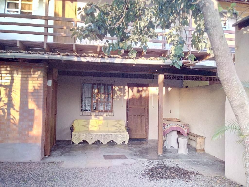 Savanna Suites ペーニャ エクステリア 写真