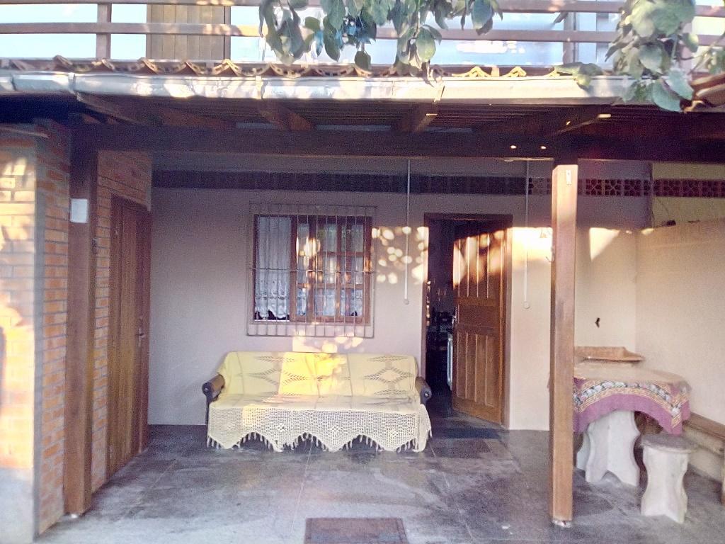 Savanna Suites ペーニャ エクステリア 写真