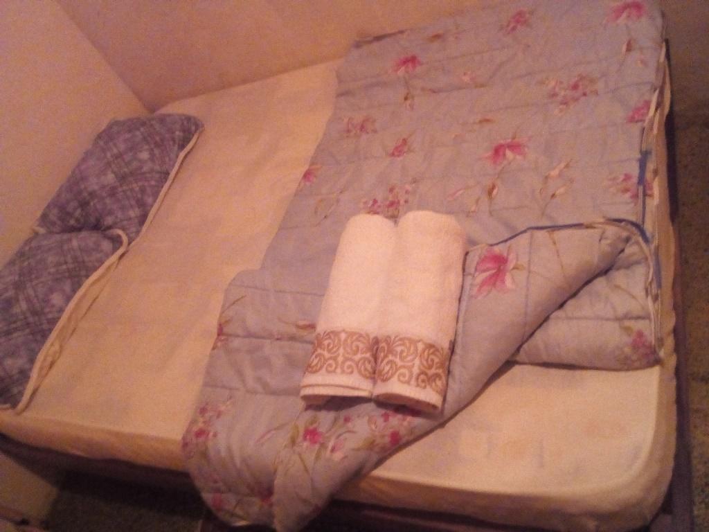 Savanna Suites ペーニャ エクステリア 写真