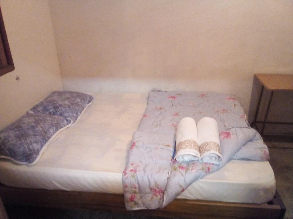 Savanna Suites ペーニャ エクステリア 写真
